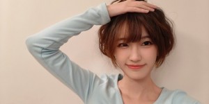 <?php the_title(); ?>