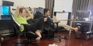 <?php the_title(); ?>