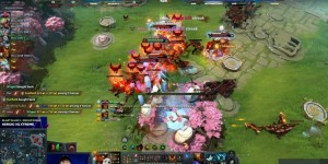 <?php the_title(); ?>