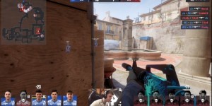 <?php the_title(); ?>