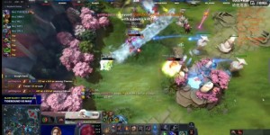 <?php the_title(); ?>