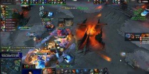 <?php the_title(); ?>