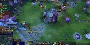 <?php the_title(); ?>