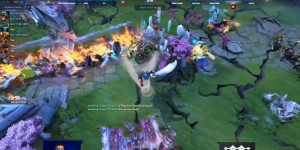 <?php the_title(); ?>