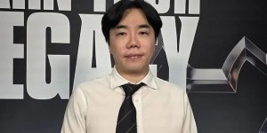 <?php the_title(); ?>