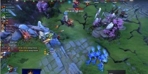 <?php the_title(); ?>