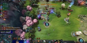 <?php the_title(); ?>