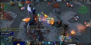 <?php the_title(); ?>