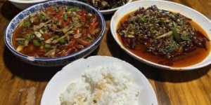 <?php the_title(); ?>