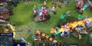 <?php the_title(); ?>