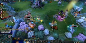 <?php the_title(); ?>