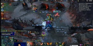 <?php the_title(); ?>