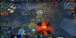 <?php the_title(); ?>