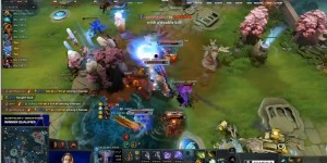 <?php the_title(); ?>