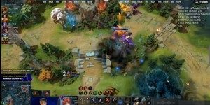 <?php the_title(); ?>