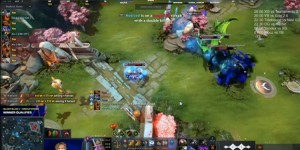 <?php the_title(); ?>