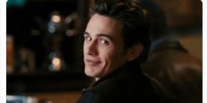 <?php the_title(); ?>