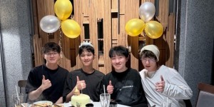 <?php the_title(); ?>