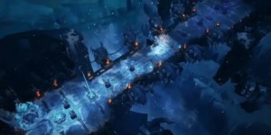 <?php the_title(); ?>