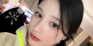 <?php the_title(); ?>