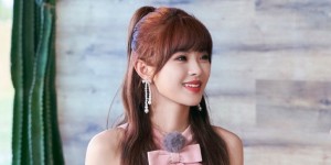 <?php the_title(); ?>