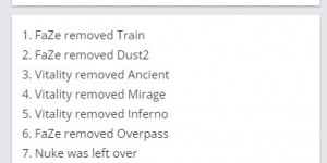 <?php the_title(); ?>