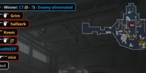 <?php the_title(); ?>