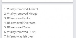 <?php the_title(); ?>