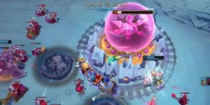 <?php the_title(); ?>