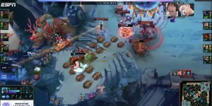 <?php the_title(); ?>