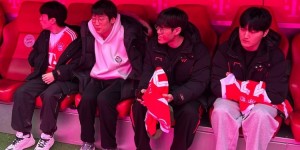 <?php the_title(); ?>