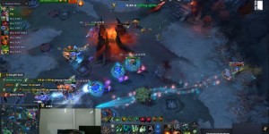 <?php the_title(); ?>