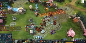 <?php the_title(); ?>