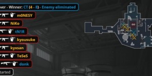 <?php the_title(); ?>