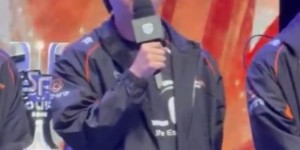 <?php the_title(); ?>