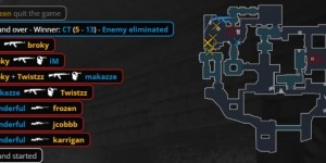 <?php the_title(); ?>