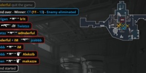 <?php the_title(); ?>