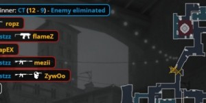 <?php the_title(); ?>