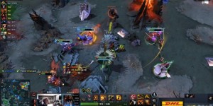 <?php the_title(); ?>