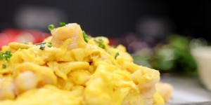 <?php the_title(); ?>