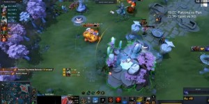 <?php the_title(); ?>