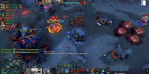 <?php the_title(); ?>