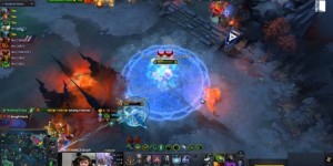 <?php the_title(); ?>