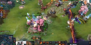 <?php the_title(); ?>