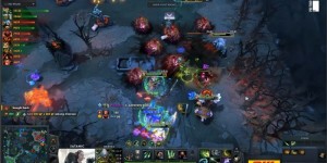 <?php the_title(); ?>