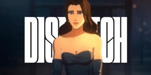 <?php the_title(); ?>