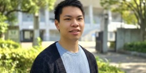 <?php the_title(); ?>