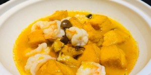 <?php the_title(); ?>