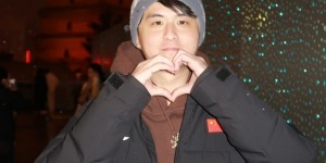 <?php the_title(); ?>