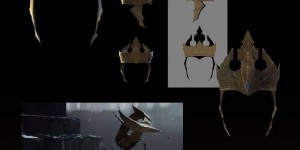 <?php the_title(); ?>